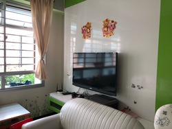 choa-chu-kang-street-52 photo thumbnail #3